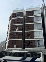 City Studios (D8), Apartment #557955241